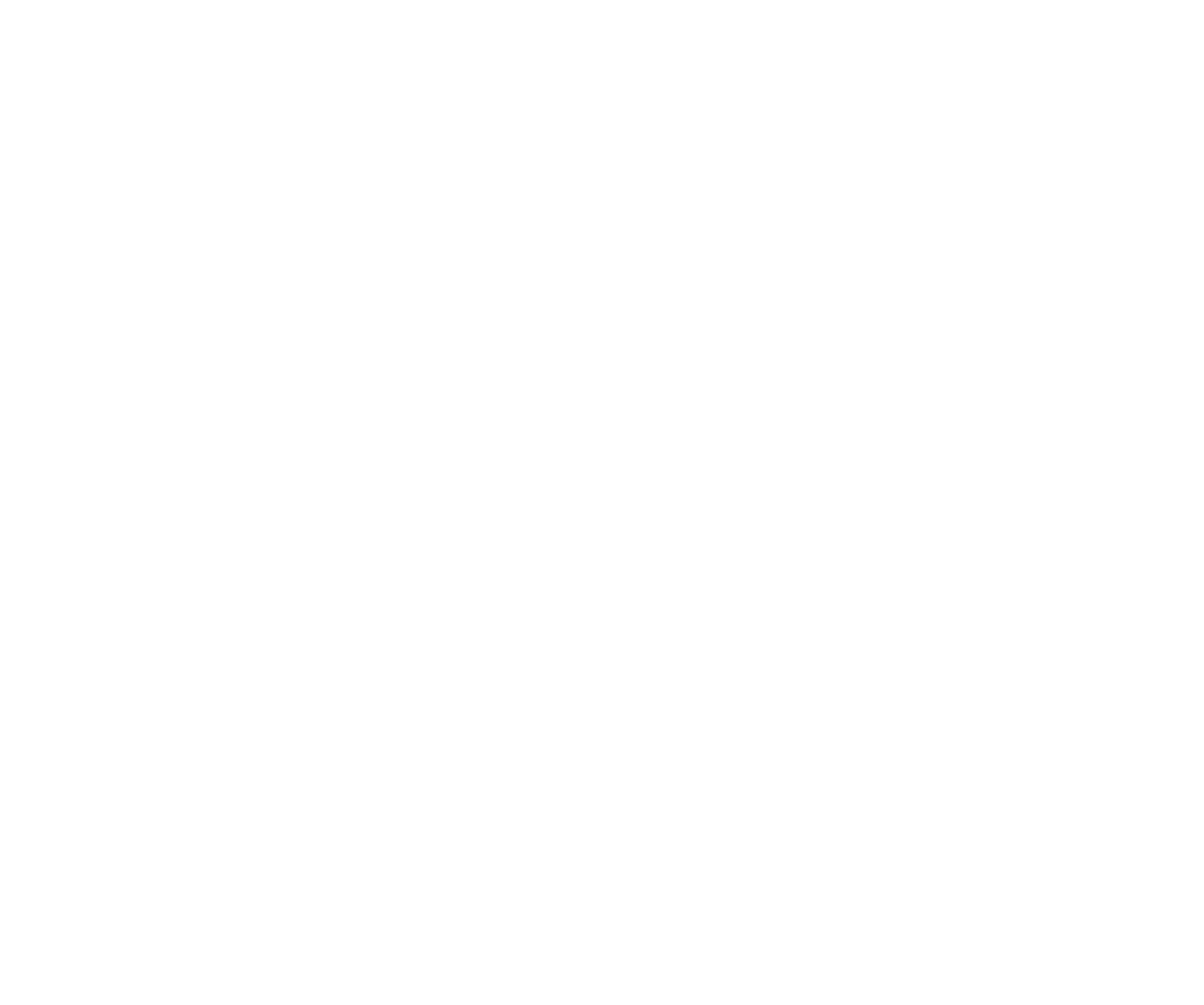 London Ambulance Charity