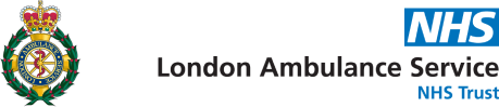 London Ambulance Service NHS Trust