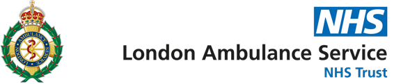 London Ambulance Service NHS Trust