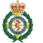 Featured image for Lone female paramedic assaulted while on duty