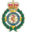 www.londonambulance.nhs.uk