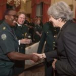 Featured image for Prime Minister praises bravery of ambulance staff