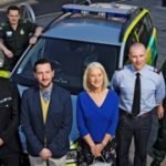 Featured image for Hollywood star announced as charity patron