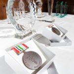 Featured image for National Award for London Ambulance Service staff