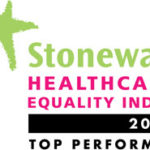Featured image for Stonewall Healthcare Equality Index