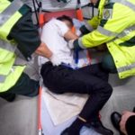 Featured image for Ambulance crews prepare for busy festive period