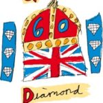 Featured image for Service’s plans for the Diamond Jubilee celebrations