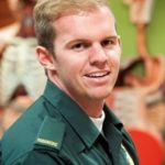 Featured image for London Ambulance Service heads back to Australia