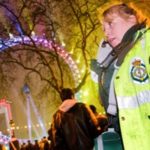 Featured image for Ambulance staff get ready for the busiest night of the year