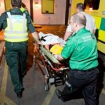 Featured image for London Ambulance Service warns of the dangers of legal highs ahead of Notting Hill Carnival
