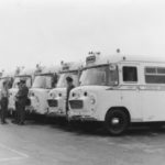 Featured image for Fifty years of caring for the capital