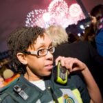 Featured image for Emergency calls set to soar as London welcomes in 2014