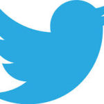 Featured image for Staff from London’s Ambulance Service join Twittersphere