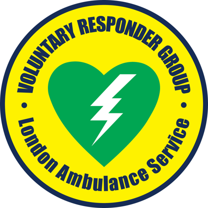 Voluntary Responder Group