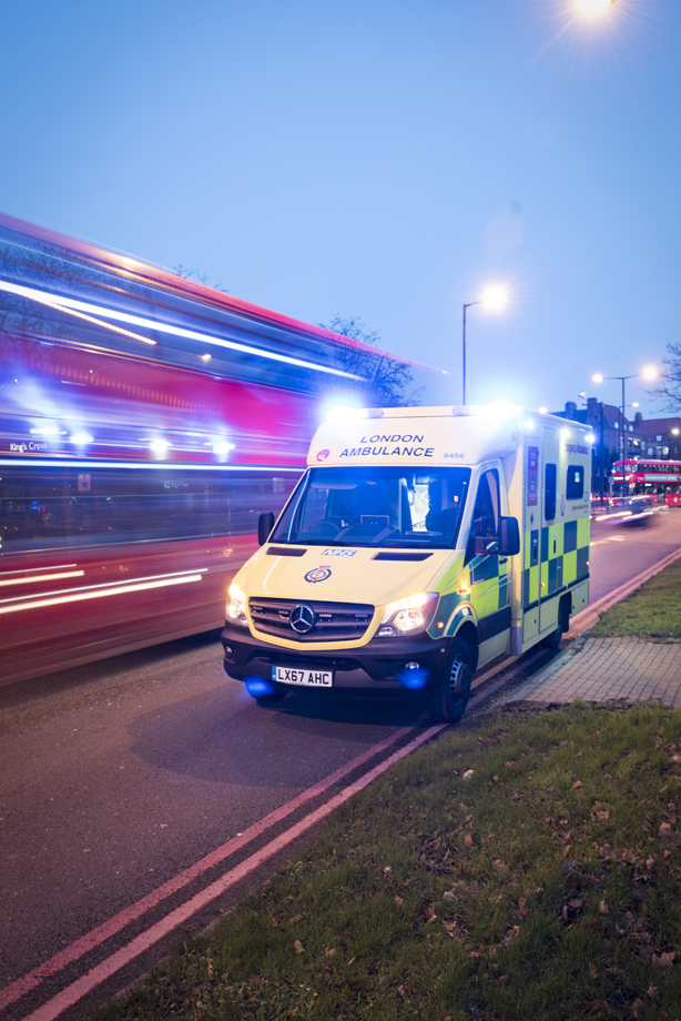 We new law which will result in tougher sentences for those who