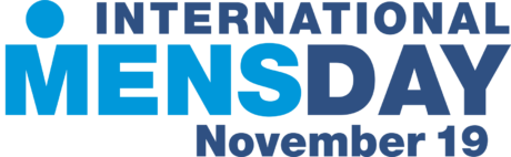 International Men's Day