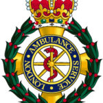 Featured image for London Ambulance Service retains “Good” rating from healthcare watchdog