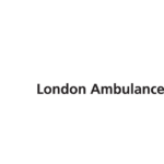 Featured image for A message from London Ambulance Service