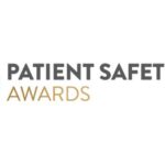 HSJ Patient Safety Awards Logo