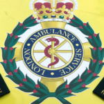 Featured image for Service marks Allied Health Professionals Day celebrating role of the paramedic