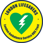 Featured image for London needs you – become a London Lifesaver