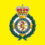 Featured image for London Ambulance Service statement – major incident in Wimbledon on 6 July 2023