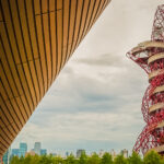 Image of ArcelorMittal Orbit