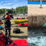 Featured image for International Women’s Day 2023: London Ambulance Service doubles number of women recruited to “high-risk” team