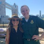 Featured image for “My niece’s miraculous survival urged me to learn life-saving skills”