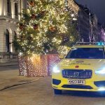Featured image for “Please use 999 wisely” – medics appeal to Londoners as festive demand increases