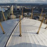 Featured image for Thrill seekers called to defy fear of heights and support London heroes