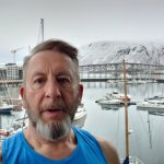 Featured image for Ambulance technician embarks on Arctic adventure