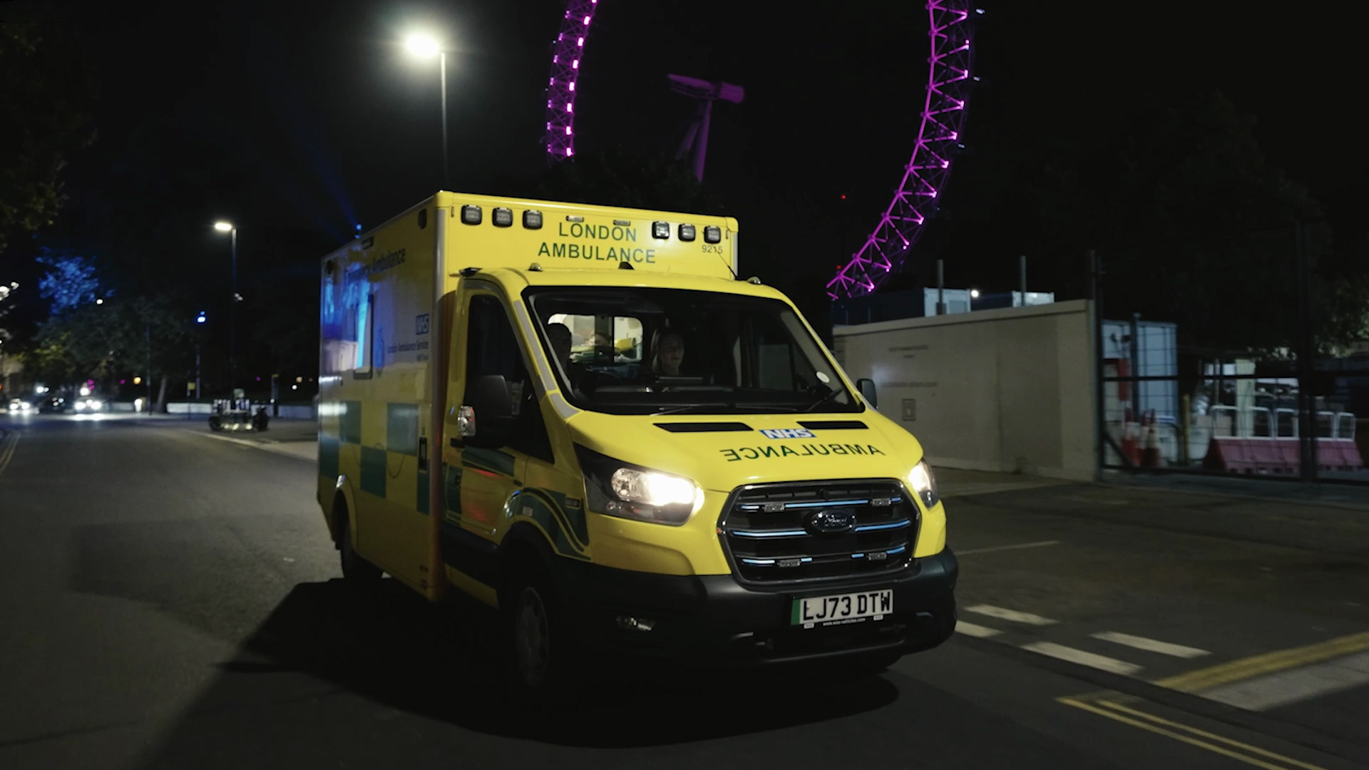 www.londonambulance.nhs.uk