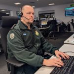 Featured image for Death threats, racism, misogyny: London Ambulance Service reveals reality of daily abuse suffered by people in our 999 and 111 control rooms.