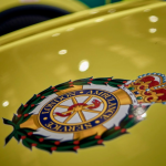 Featured image for London Ambulance Service Statement on the use of suction-based airway clearing devices on choking individuals