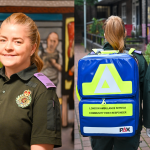 Featured image for Your community needs you: London Ambulance Service recruits volunteer lifesavers