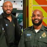 Featured image for Largest ever survey of patients treated by country’s busiest ambulance service to help shape the future of care in London