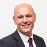 Featured image for “Great patient care starts with our people” – London Ambulance Service appoints new director